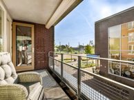 Elemastraat 69, 2151 AJ Nieuw-Vennep