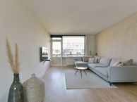 Nicolaas Maesstraat 98, 3601 DT Maarssen