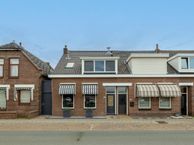 Monsterseweg 103, 2691 JD 's-Gravenzande