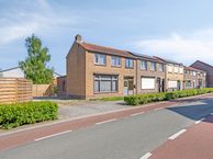 Nieuwendijk 76, 4571 LK Axel