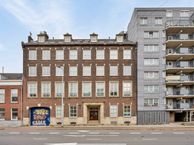 Schiekade 14-D, 3032 AJ Rotterdam