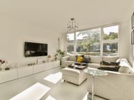 President Brandstraat 218, 1091 WX Amsterdam