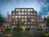 Oranjelaan 1-B1, 3311 DH Dordrecht