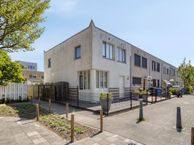 Rommepad 4, 3066 TH Rotterdam