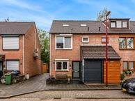 Kreekmonde 64, 3434 KW Nieuwegein