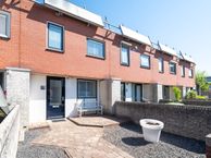 Het Kasteel 125, 7325 PB Apeldoorn