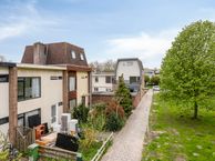 Hoefbladweg 27, 1508 CB Zaandam