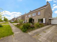 Reinder Brolsmaplein 20, 9051 SZ Stiens