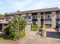 Zandhorstlaan 10, 7576 VM Oldenzaal