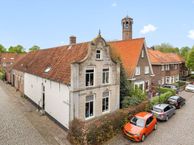 Schapenbrugstraat 2, 5256 EH Heusden (Gem. Heusden)