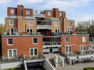 Kapelaan Gerrit Grootstraat 54, 1502 XL Zaandam