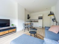 J.A. Feithstraat 23-C, 9725 AM Groningen