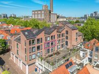 Langegracht 69-M, 2312 NW Leiden