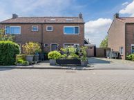 Plantsoendwarsstraat 7, 1732 LT Lutjewinkel