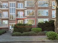 Iepenstraat 2, 8924 EG Leeuwarden