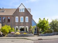 Speksnijdersweg 37, 1121 PL Landsmeer