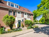 Ransuil 3, 3435 GM Nieuwegein