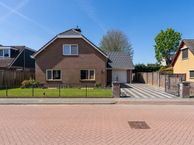 Kerkstraat 14, 4281 LL Andel