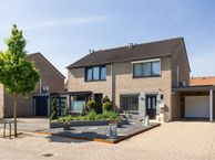 Oude Pastorieweg 50, 5258 AD Berlicum