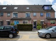 Hofstede 4, 2411 WH Bodegraven