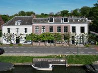 Zandweg 30-A, 3601 AE Maarssen