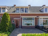 Herenweg 11, 2201 GA Noordwijk (ZH)