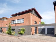 Waterbies 6, 4844 HJ Terheijden