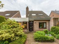 Hoorniklaan 8, 9721 WZ Groningen