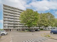 Heemraadweg 215, 1382 HG Weesp