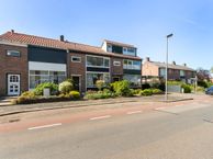 Nijhofflaan 72, 3319 BS Dordrecht