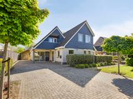 Eikepage 18, 7943 RV Meppel