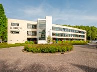 Het Spectrum 74, 8254 AV Dronten
