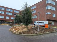 Oude Maastrichterweg 17-R, 6271 EA Gulpen