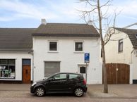 Karel Mollenstraat Zuid 48, 5554 CH Valkenswaard