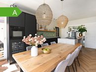 Thorbeckelaan 94, 2564 BS Den Haag