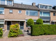 Esdoornlaan 6, 3481 BJ Harmelen