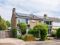 Planterslaan 48, 3956 VX Leersum