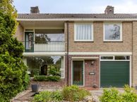 Heiligerleelaan 5, 3136 AJ Vlaardingen