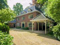 Wendel 12, 4813 BM Breda