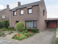 Burgemeester van de Loostraat 12, 6325 BW Berg en Terblijt