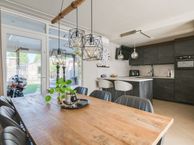 Gersdorfstraat 30, 6901 BC Zevenaar