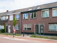 Emmerikseweg 79, 7204 SG Zutphen