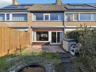 Kamperfoeliestraat 3, 1121 AT Landsmeer