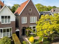 Frederik van Blankenheymstraat 28, 3817 AG Amersfoort