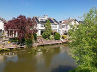 Goudenregenzoom 142, 2719 HD Zoetermeer