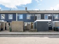 Brouwerij 59, 8401 PN Gorredijk