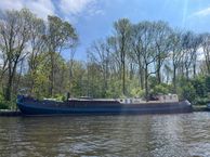 Schipholdijk 8, 1182 AH Amstelveen