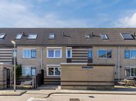 Jan Bijhouwerstraat 18, 1447 GV Purmerend