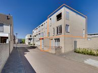 Bachlaan 35, 6371 LH Landgraaf