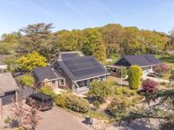 Jasmijnstraat 5, 7873 AV Odoorn